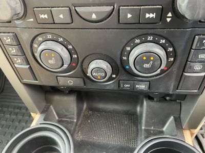 LAND ROVER DISCOVERY 3 TDV6 SE - 4283 - 14