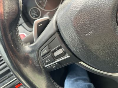 BMW 5 SERIES 525D SE - 4272 - 24